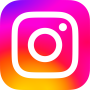 Beskyd na Instagram